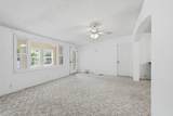 1031 Laurelwood Dr - Photo 6
