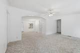 1031 Laurelwood Dr - Photo 7