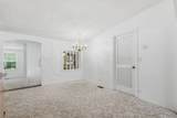1031 Laurelwood Dr - Photo 8