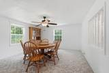 1031 Laurelwood Dr - Photo 9