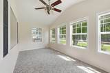 1031 Laurelwood Dr - Photo 10
