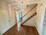 1307 Long Hollow Pike - Photo 11