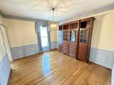 1307 Long Hollow Pike - Photo 12
