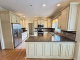 1307 Long Hollow Pike - Photo 13