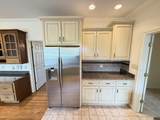 1307 Long Hollow Pike - Photo 14