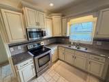 1307 Long Hollow Pike - Photo 15