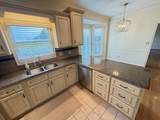 1307 Long Hollow Pike - Photo 16