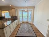 1307 Long Hollow Pike - Photo 17