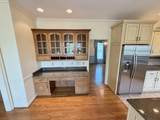 1307 Long Hollow Pike - Photo 18