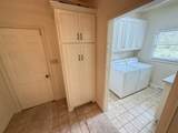 1307 Long Hollow Pike - Photo 19