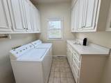 1307 Long Hollow Pike - Photo 20
