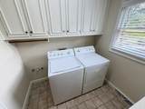 1307 Long Hollow Pike - Photo 21