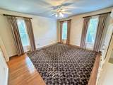 1307 Long Hollow Pike - Photo 22