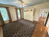 1307 Long Hollow Pike - Photo 23