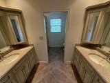 1307 Long Hollow Pike - Photo 24