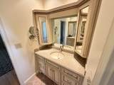 1307 Long Hollow Pike - Photo 25