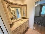 1307 Long Hollow Pike - Photo 26