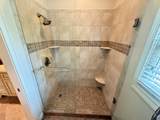 1307 Long Hollow Pike - Photo 27