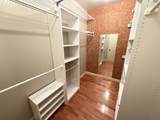 1307 Long Hollow Pike - Photo 28