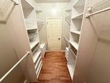 1307 Long Hollow Pike - Photo 29