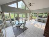 1307 Long Hollow Pike - Photo 30
