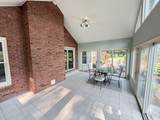1307 Long Hollow Pike - Photo 31