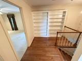 1307 Long Hollow Pike - Photo 32