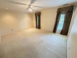 1307 Long Hollow Pike - Photo 33