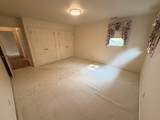 1307 Long Hollow Pike - Photo 36