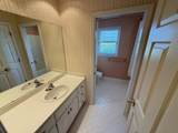 1307 Long Hollow Pike - Photo 37
