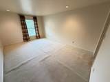1307 Long Hollow Pike - Photo 38