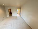 1307 Long Hollow Pike - Photo 39