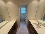 1307 Long Hollow Pike - Photo 40