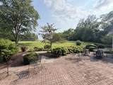 1307 Long Hollow Pike - Photo 5