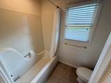 1307 Long Hollow Pike - Photo 41