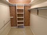 1307 Long Hollow Pike - Photo 42