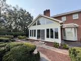 1307 Long Hollow Pike - Photo 7