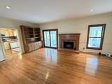 1307 Long Hollow Pike - Photo 8