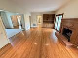 1307 Long Hollow Pike - Photo 9