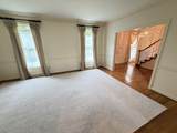 1307 Long Hollow Pike - Photo 10