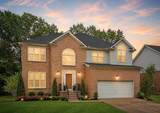4348 Cambridge Dr - Photo 1