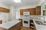 4348 Cambridge Dr - Photo 11