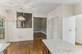 4348 Cambridge Dr - Photo 12
