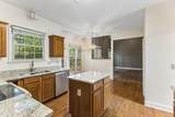 4348 Cambridge Dr - Photo 13
