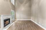 4348 Cambridge Dr - Photo 14
