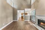 4348 Cambridge Dr - Photo 15