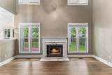 4348 Cambridge Dr - Photo 16