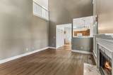4348 Cambridge Dr - Photo 17