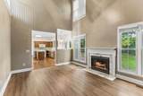 4348 Cambridge Dr - Photo 18