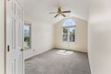 4348 Cambridge Dr - Photo 19
